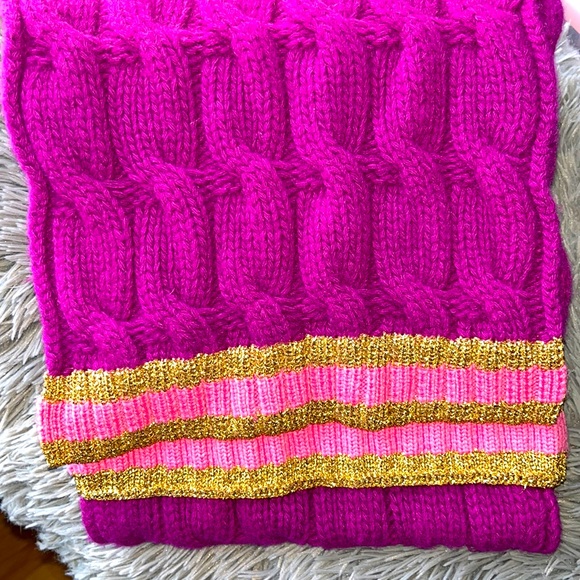 Gucci Scarf - Picture 2 of 7